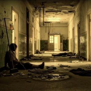 Desahuciados (Salud Mutante – Original Soundtrack)