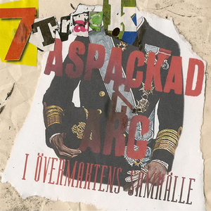 Hjärndöd Television