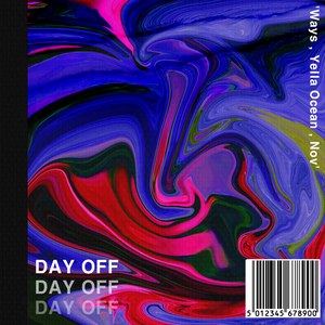 Day off (Feat. Yella Ocean, nov)