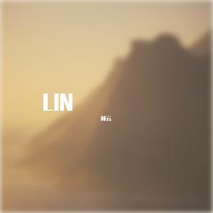 Alexandra Stan-all my people(×0.87)