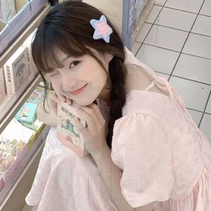 下雨天 甜妹cover