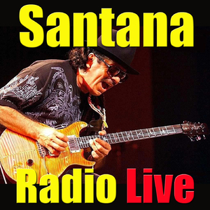 Transcendence (Live)