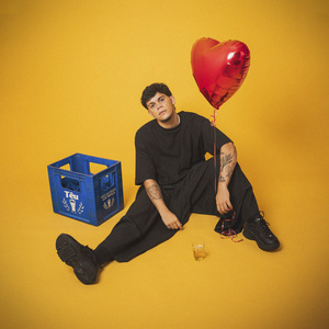 Não há nada que impeça