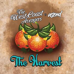 Voicemail (feat. Asend, Morad, Tanjint Wiggy & Mr. Sham)