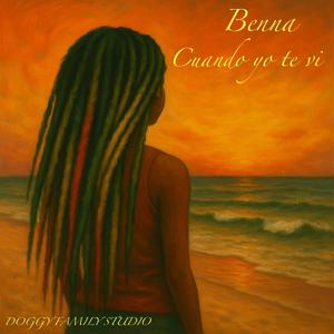 Cuando yo te vi