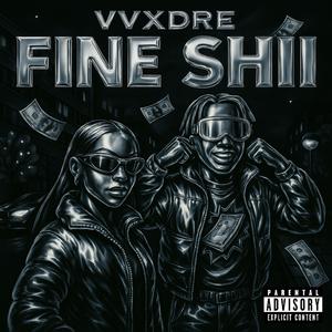 FINE SHII