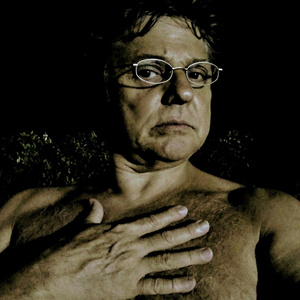 Tammie (Acoustic Version)