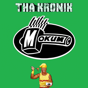 Mokummania (Original Mix)