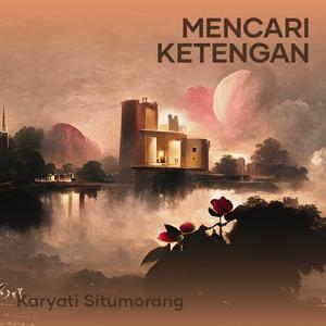 Mencari Ketengan (Acoustic)