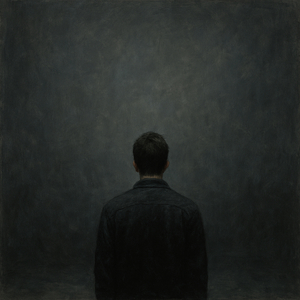 Перед судьёй