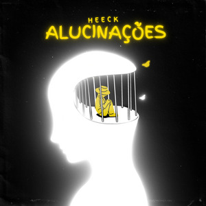 Alucinações