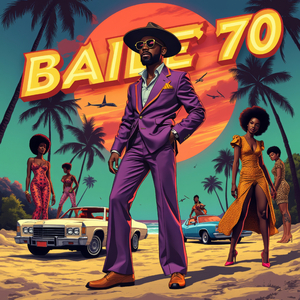 o sinal (instrumental intro)