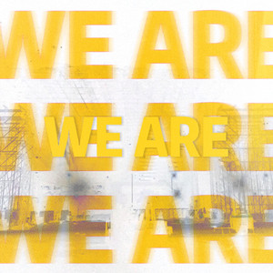 We Are (Acoustic)
