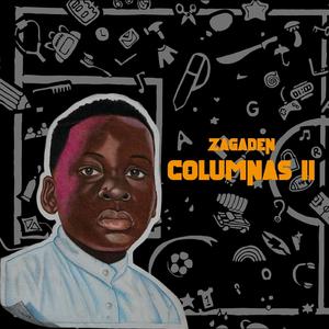 Mokon (All Tin Go Dey) (feat. Midje La Mia & Romy So Love)