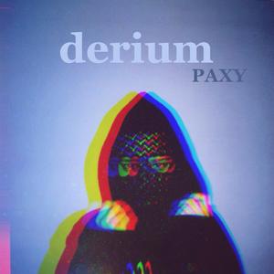 Derium