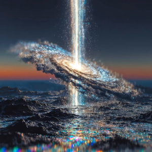 我是白嫖狗 买东西不给钱