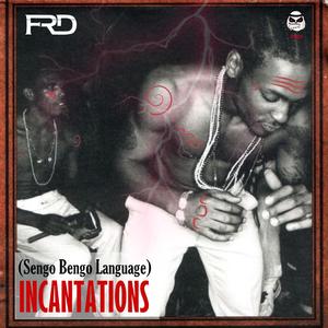 Incantations (Sengo Bengo Language)