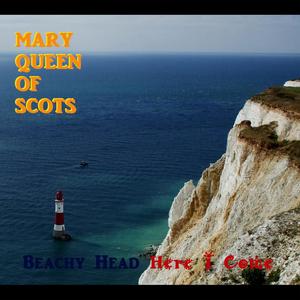 Caroline Is (A State Of Mind)