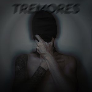 Tremores