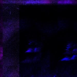 incapable (feat. psychedelic kiss)