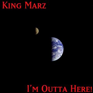 Solid Gears of Metal