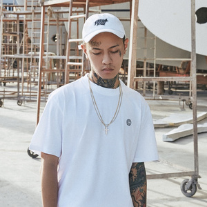 功夫 (KuangFu REMIX)