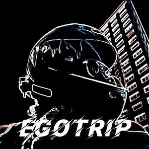 Egotrip