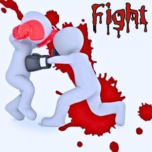 Fight