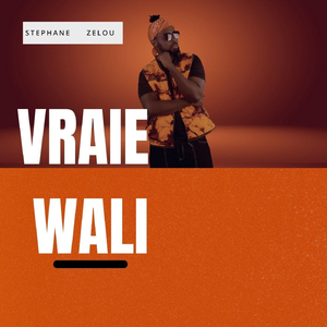 Vraie Wali