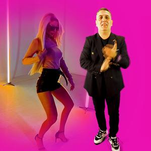 BUNATATEA MAME-I MELE