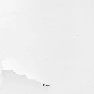 Fiasco
