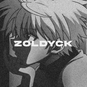 Zoldyck