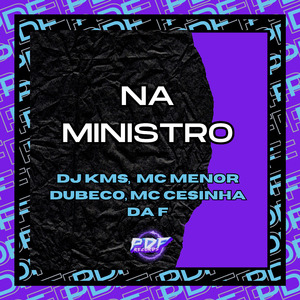 Na Ministro