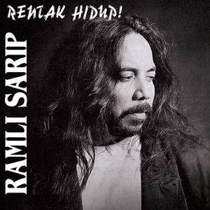 Diktator Papan Catur