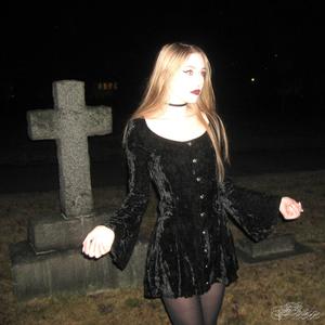 skin (feat. anna luna) (jtvengeance remix)