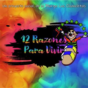 Cantaremos a la Vida (Contra el Cáncer)