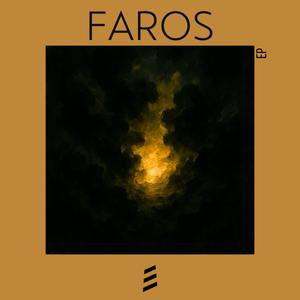 Faros
