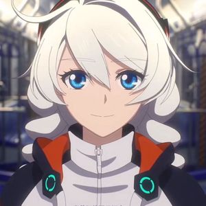 干杯(崩坏3拜年祭同人歌曲)