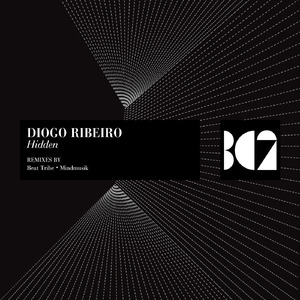 Hidden (Beat Tribe Remix)