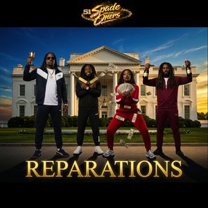 Reparations