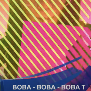 Boba Tea (feat. A T Beaune)