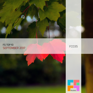 Ascension (Original Mix)