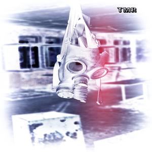 Vida **** Perros (feat. mac perry & xc_soul_Beat's)