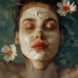 Spa Oceánico Sereno