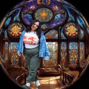 Give me some hope (feat. LoGo2800)