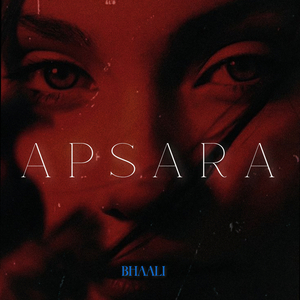 Apsara