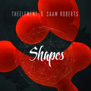 Shapes (Original Mix)