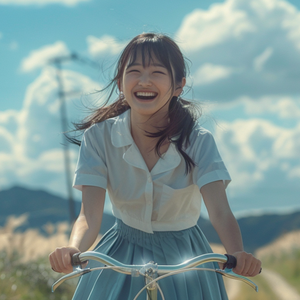 낭군을 찾아 꽃밭을 헤매던 작은 나비의 이야기 by star_9