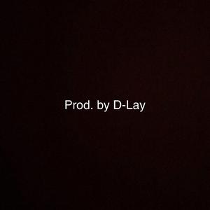 证明(Instrumental)