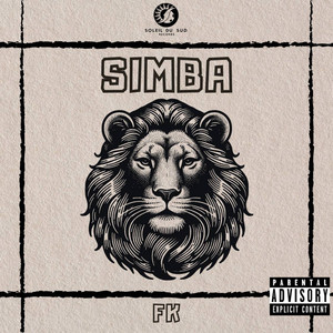 Simba